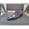 Santoni  Herrenschuhe  Gr.41