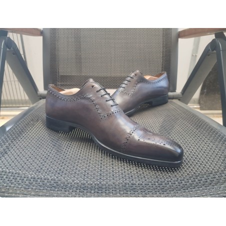Magnanni Herrenschuhe  Gr.41,5