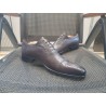 Magnanni Herrenschuhe  Gr.41,5