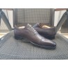 Magnanni Herrenschuhe  Gr.41,5