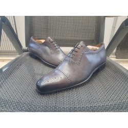 Magnanni Herrenschuhe  Gr.41,5