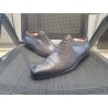 Magnanni Herrenschuhe  Gr.41,5