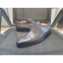 Magnanni Herrenschuhe  Gr.41,5