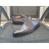 Magnanni Herrenschuhe  Gr.41,5