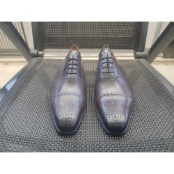 Magnanni Herrenschuhe  Gr.41,5