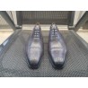 Magnanni Herrenschuhe  Gr.41,5