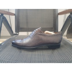 Magnanni Herrenschuhe  Gr.41,5