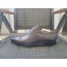 Magnanni Herrenschuhe  Gr.41,5
