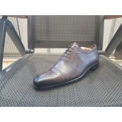 Magnanni Herrenschuhe  Gr.41,5