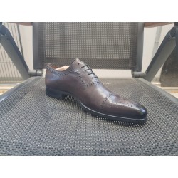 Magnanni Herrenschuhe  Gr.41,5