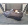 Magnanni Herrenschuhe  Gr.41,5