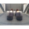 Magnanni Herrenschuhe  Gr.41,5