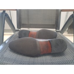 Magnanni Herrenschuhe  Gr.41,5
