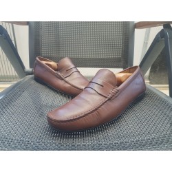 Ludwig Reiter Herrenschuhe  Gr.43