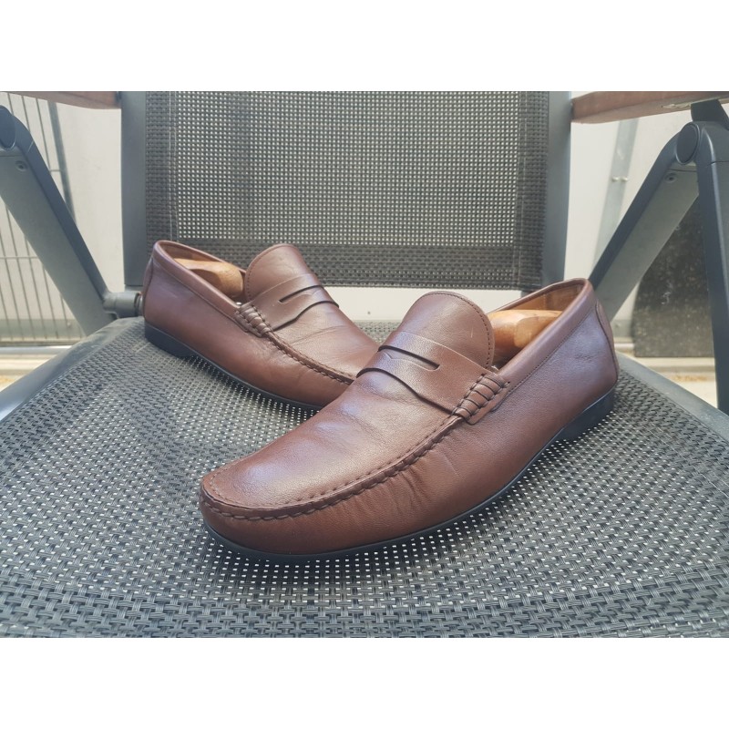 Ludwig Reiter Herrenschuhe  Gr.43