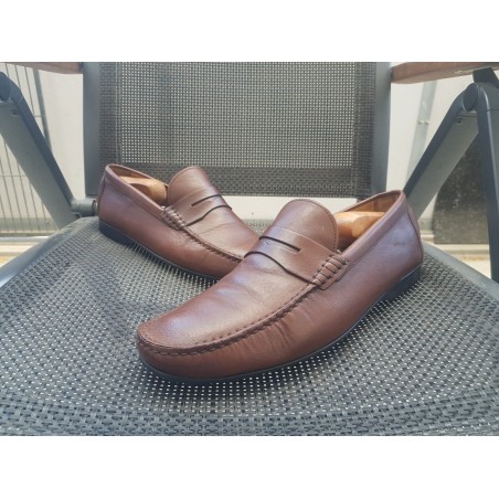 Ludwig Reiter Herrenschuhe  Gr.43
