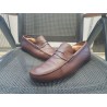 Ludwig Reiter Herrenschuhe  Gr.43