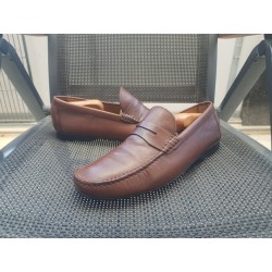 Ludwig Reiter Herrenschuhe  Gr.43
