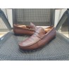 Ludwig Reiter Herrenschuhe  Gr.43