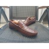 Ludwig Reiter Herrenschuhe  Gr.43