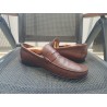 Ludwig Reiter Herrenschuhe  Gr.43