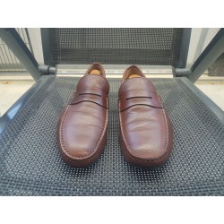 Ludwig Reiter Herrenschuhe  Gr.43