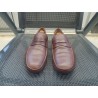 Ludwig Reiter Herrenschuhe  Gr.43