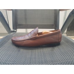 Ludwig Reiter Herrenschuhe  Gr.43