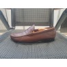 Ludwig Reiter Herrenschuhe  Gr.43