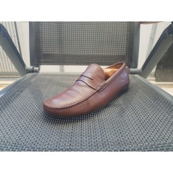 Ludwig Reiter Herrenschuhe  Gr.43