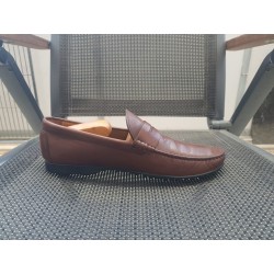 Ludwig Reiter Herrenschuhe  Gr.43