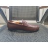 Ludwig Reiter Herrenschuhe  Gr.43