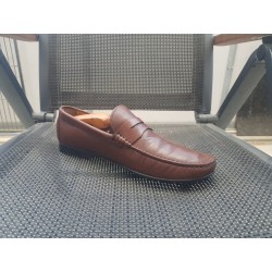 Ludwig Reiter Herrenschuhe  Gr.43