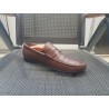Ludwig Reiter Herrenschuhe  Gr.43