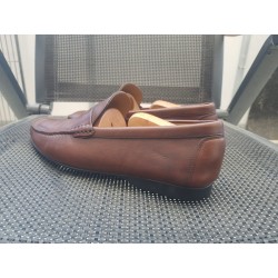 Ludwig Reiter Herrenschuhe  Gr.43