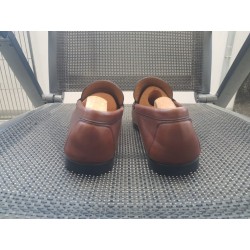 Ludwig Reiter Herrenschuhe  Gr.43