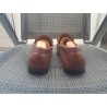 Ludwig Reiter Herrenschuhe  Gr.43