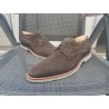 Hugo Boss Herrenschuhe Gr.44 UK 9,5 Neu