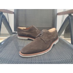 Hugo Boss Herrenschuhe Gr.44 UK 9,5 Neu