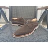 Hugo Boss Herrenschuhe Gr.44 UK 9,5 Neu
