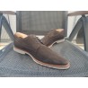Hugo Boss Herrenschuhe Gr.44 UK 9,5 Neu