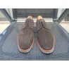 Hugo Boss Herrenschuhe Gr.44 UK 9,5 Neu
