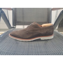 Hugo Boss Herrenschuhe Gr.44 UK 9,5 Neu