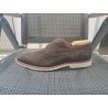 Hugo Boss Herrenschuhe Gr.44 UK 9,5 Neu
