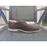 Hugo Boss Herrenschuhe Gr.44 UK 9,5 Neu