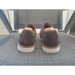 Hugo Boss Herrenschuhe Gr.44 UK 9,5 Neu
