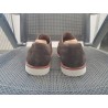 Hugo Boss Herrenschuhe Gr.44 UK 9,5 Neu