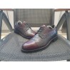 Galizio Torresi  Herrenschuhe Gr.41,5