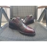Galizio Torresi  Herrenschuhe Gr.41,5