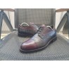 Galizio Torresi  Herrenschuhe Gr.41,5